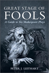 Great Stage of Fools