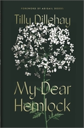 My Dear Hemlock