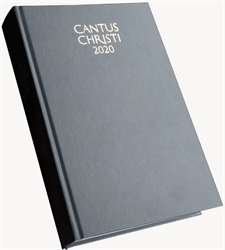 Cantus Christi