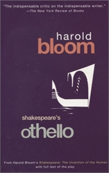 Shakespeare's Othello