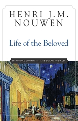 Life of the Beloved