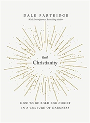 Real Christianity