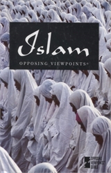 Islam