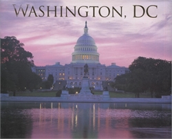Washington, DC