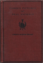 Famous Pictures of Real Animals