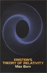 Einstein's Theory of Relativity