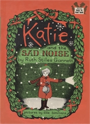 Katie and the Sad Noise