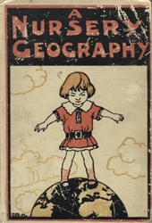 Nursery Geography