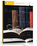 Lifepac: Language Arts 2 - Book 9 (old)