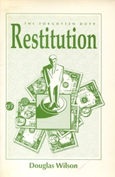 Restitution