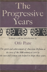 Progressive Years