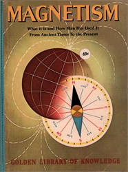 Magnetism
