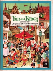 Fun and Fancy