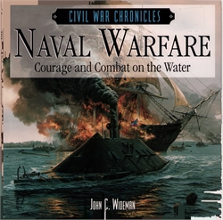 Naval Warfare