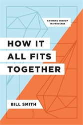 How it all Fits Together