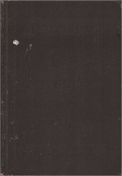 Natural History of Animals
