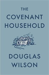 Covenant Household