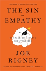 Sin of Empathy