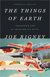 Things of Earth