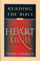 Reading the Bible with Heart & Mind
