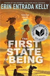 First State of Being