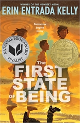 First State of Being (Feb 2026)