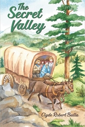 Secret Valley
