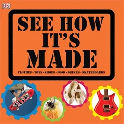 See How It's Made