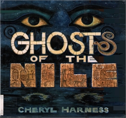 Ghosts of the Nile