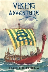 Viking Adventure
