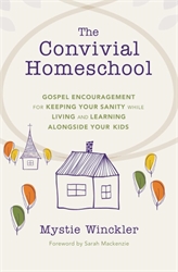 Convivial Homeschool