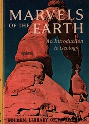 Marvels of the Earth