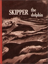 Skipper the Dolphin