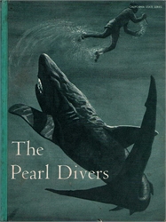 Pearl Divers