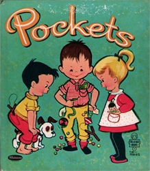 Pockets