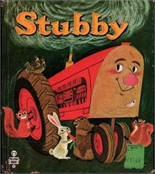 Stubby
