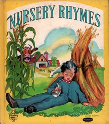 Nursery Rhymes