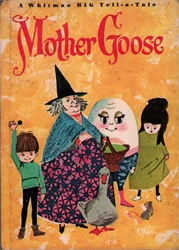 Mother Goose