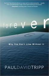 Forever