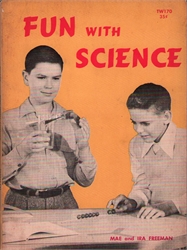 Fun with Science