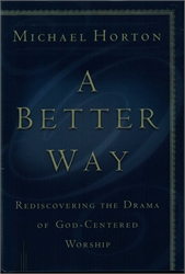 Better Way