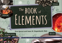 Book of Elements