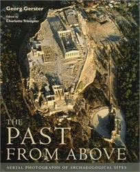 Past from Above