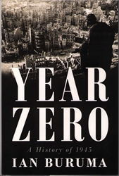 Year Zero