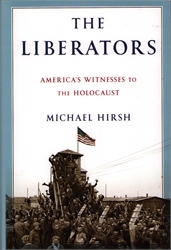 Liberators