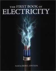 First Book of Electricity