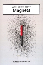 Junior Science Book of Magnets