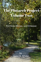Plutarch Project Volume 2