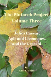 Plutarch Project Volume 3