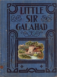 Little Sir Galahad